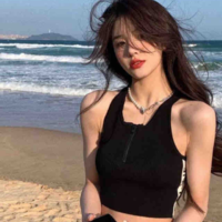 Han AeRi(nu8)