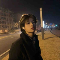 Cha SangHun(na8)