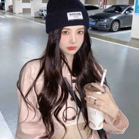 Park HaEun(nu phản diện)