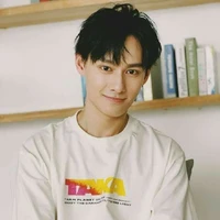 Uông Trác Thành