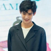 Vương Hạo Hiên