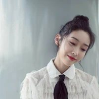 Tuyên Lộ