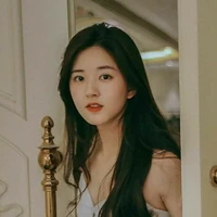 Triệu Lộ Tư
