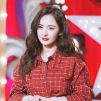 Dương Mịch