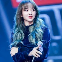 Trình Tiêu