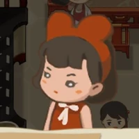 Hệ thống