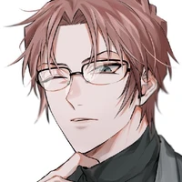 Okiya Subaru_Akai Shuichi_Rye