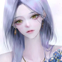 Ejiri Rika