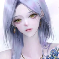 Ejiri Rika