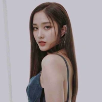  Freen Sarocha Chankimha