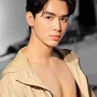Ratchanon Kanpiang 
