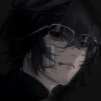 Delino Koshiro