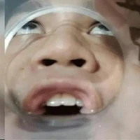 đoán được cho 400 củ😼