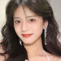 Kiều Ngọc Linh - cô