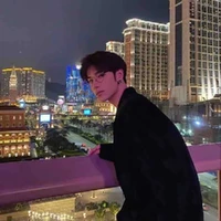 Vũ Minh Quân - anh