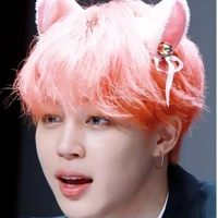 Jimin