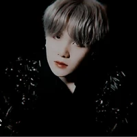 Suga