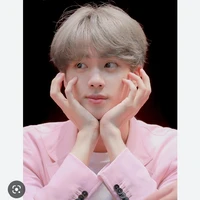 Jin
