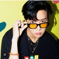 J-hope