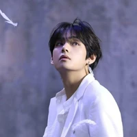 Taehyung