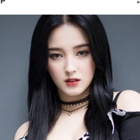 Nancy