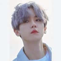 Baekhyun