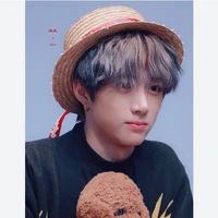 Beomgyu