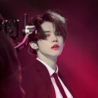 Yeonjun