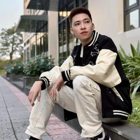 Tuấn anh (nam chính)