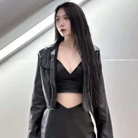iamhuongg