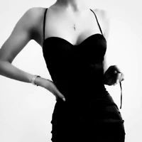 Jang Maeyeong [Mẹ cô]