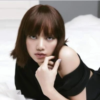 𝙇𝙖𝙡𝙞𝙨𝙖 𝙈𝙖𝙣𝙤𝙗𝙖𝙡