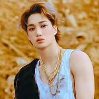 Kim Jong-in [Kai]