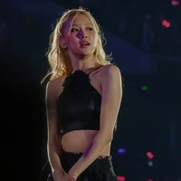 𝕎𝕚𝕝𝕝ℝ𝕚¹⁸⁰⁷❖