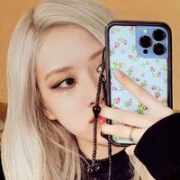 𝙋𝙖𝙧𝙠 𝘾𝙝𝙖𝙚𝙮𝙤𝙪𝙣𝙜