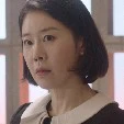 Quản Gia Yang