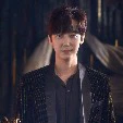 Ha Yoon - Cheol