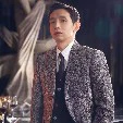 Lee Kyu - Jin