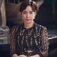 Go Sang - Ah