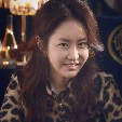 Kang Ma - Ri