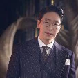 Ju Dan - Tae