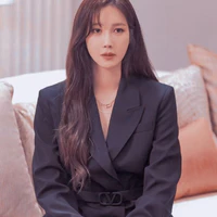 Shim Su - Ryeon