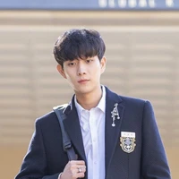 Ju Seok - Hoon