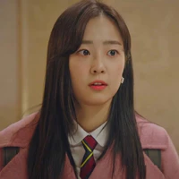 Ha Eun - Byeol