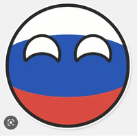 nga