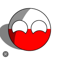 ba lan