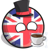 united kingdom