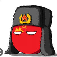 ussr