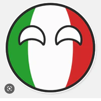 italy