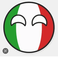 italy